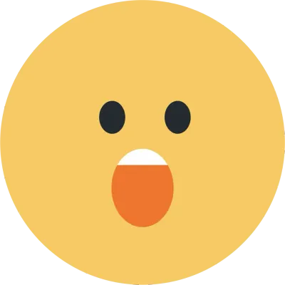 이모티콘