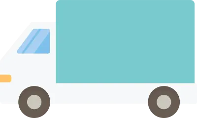 truck_icon2