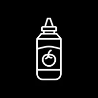 Sauce Icon