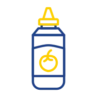 Sauce Icon
