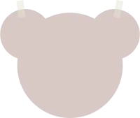 포스트잇