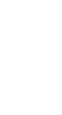호국보훈의 달