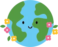 earth_01