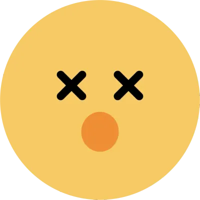 이모티콘