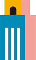 건물