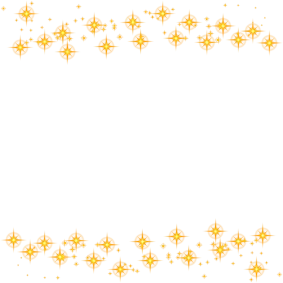 별 배경 star background