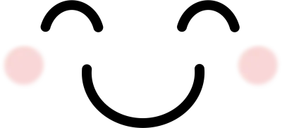 표정