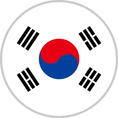 태극기