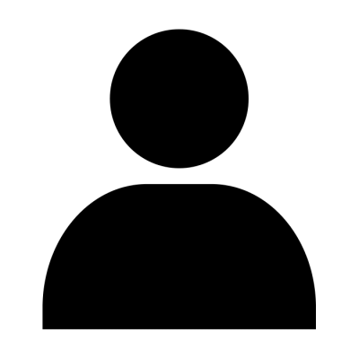 명함 아이콘