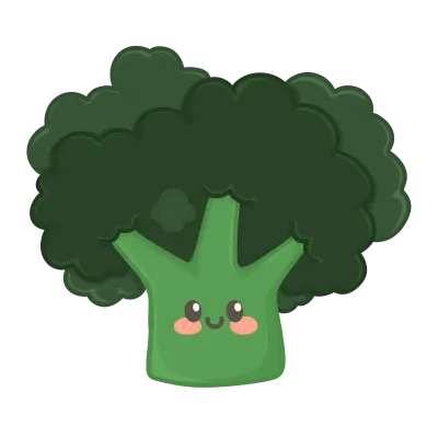Broccoli