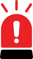 싸이렌