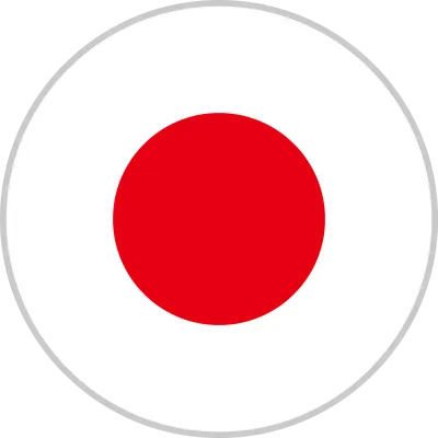 일본국기