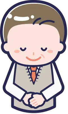 08_body_b_middle_m