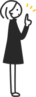 clip art of simple human emotion