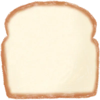 식빵