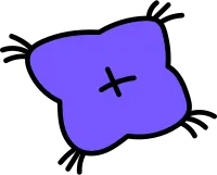 쿠션-10