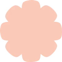꽃
