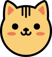 고양이3