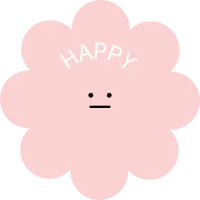 해피