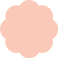 꽃