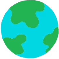 earth,earthday,지구,지구의날,환경의날