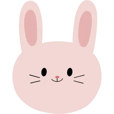 토끼