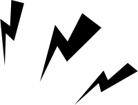 소리울림4