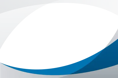 배경