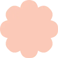 꽃