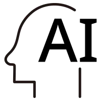 AI mind