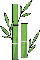 bamboo_01