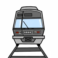 전철,지하철,subway,한국전철,한국지하철
