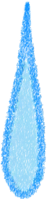 물방울