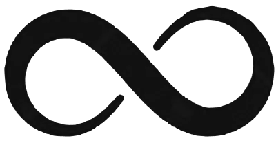 0001