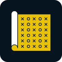 Wallpaper Icon