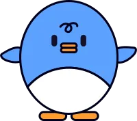 펭귄