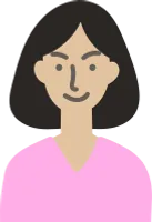 중년여성-34