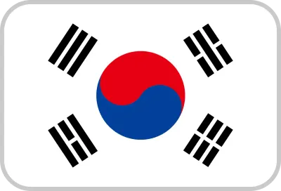 태극기
