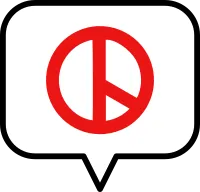 선거