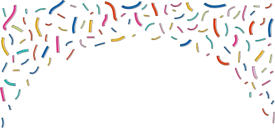 Confetti