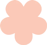 꽃
