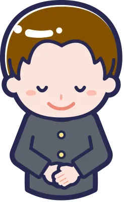 08_body_b_student_m