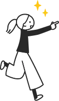 clip art of simple human emotion