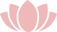 연꽃