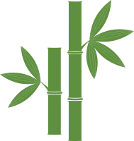 bamboo_03
