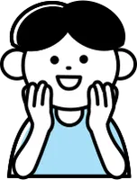 남자 캐릭터