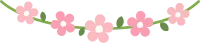 봄