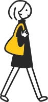 clip art of simple human emotion