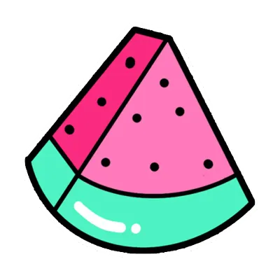 watermelon