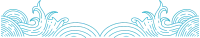 Chinese Traditional Wave